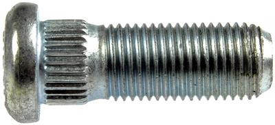 Wheel Lug Stud Dorman - Autograde 610-396