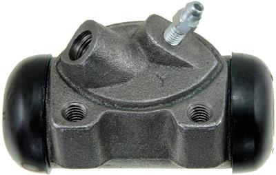 Drum Brake Wheel Cylinder Dorman - First Stop W40416