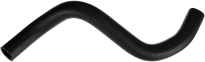 Radiator Coolant Hose Gates 51841