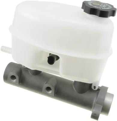 Brake Master Cylinder Dorman - First Stop M630284