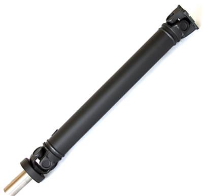 Drive Shaft Dorman - OE Solutions 986-216