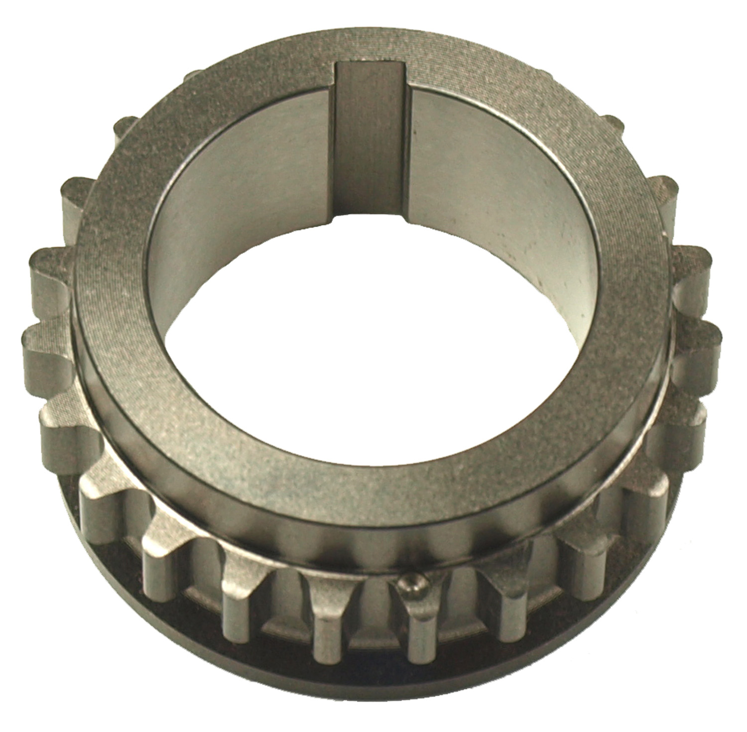 Engine Timing Crankshaft Sprocket Cloyes S967
