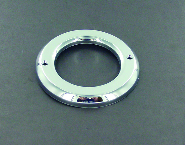 Multi-Purpose Warning Light Techspan 737847