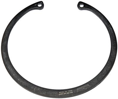Wheel Bearing Retaining Ring Dorman - OE Solutions 933-458