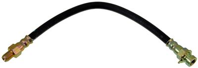 Brake Hydraulic Hose Dorman - First Stop H5433
