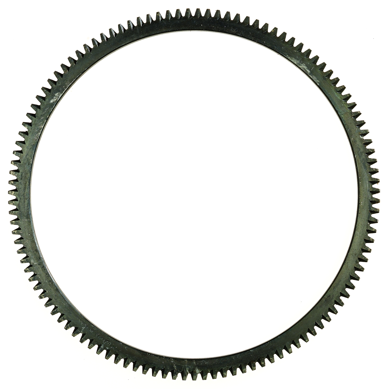 Automatic Transmission Ring Gear ATP ZA-516
