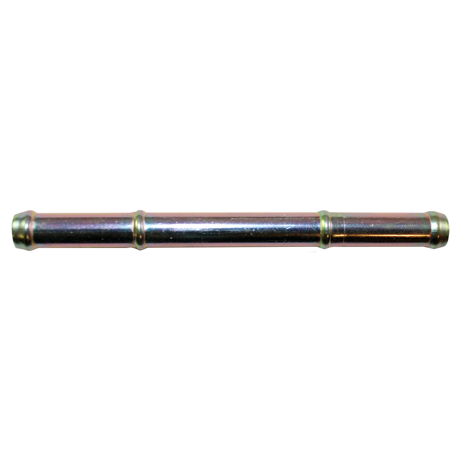 Transmission Line Adapter AGS TR-950