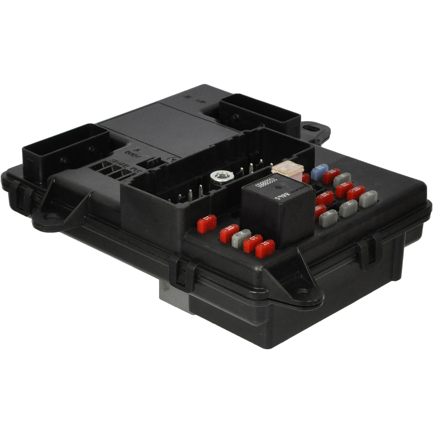 Body Control Module CARDONE Reman 73-3341