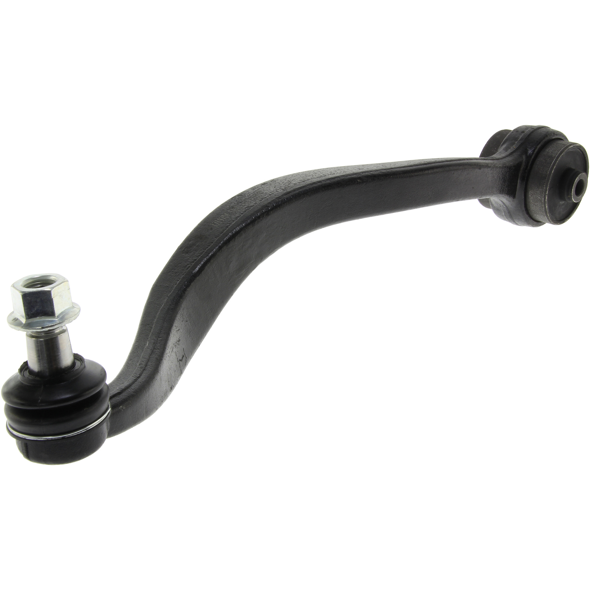 Suspension Control Arm and Ball Joint Assembly Centric Parts 62261062