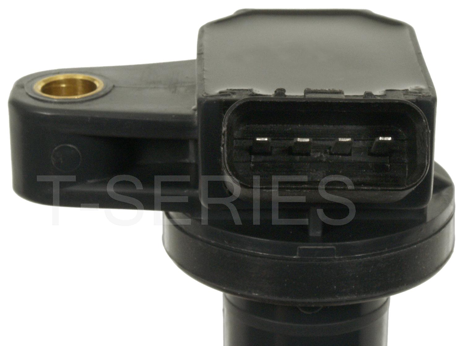 Ignition Coil T Series UF230T