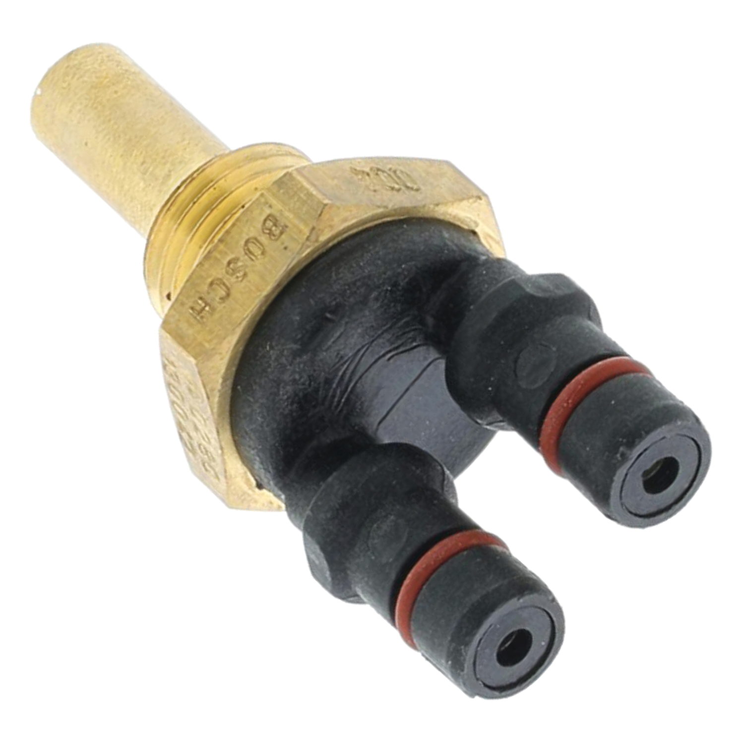 Engine Coolant Temperature Sensor Motorad 1TS1093