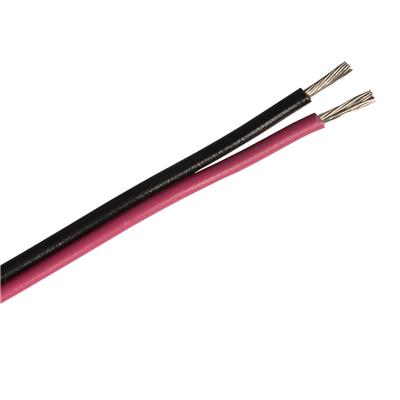 Multi-Conductor Cable Deka 31227