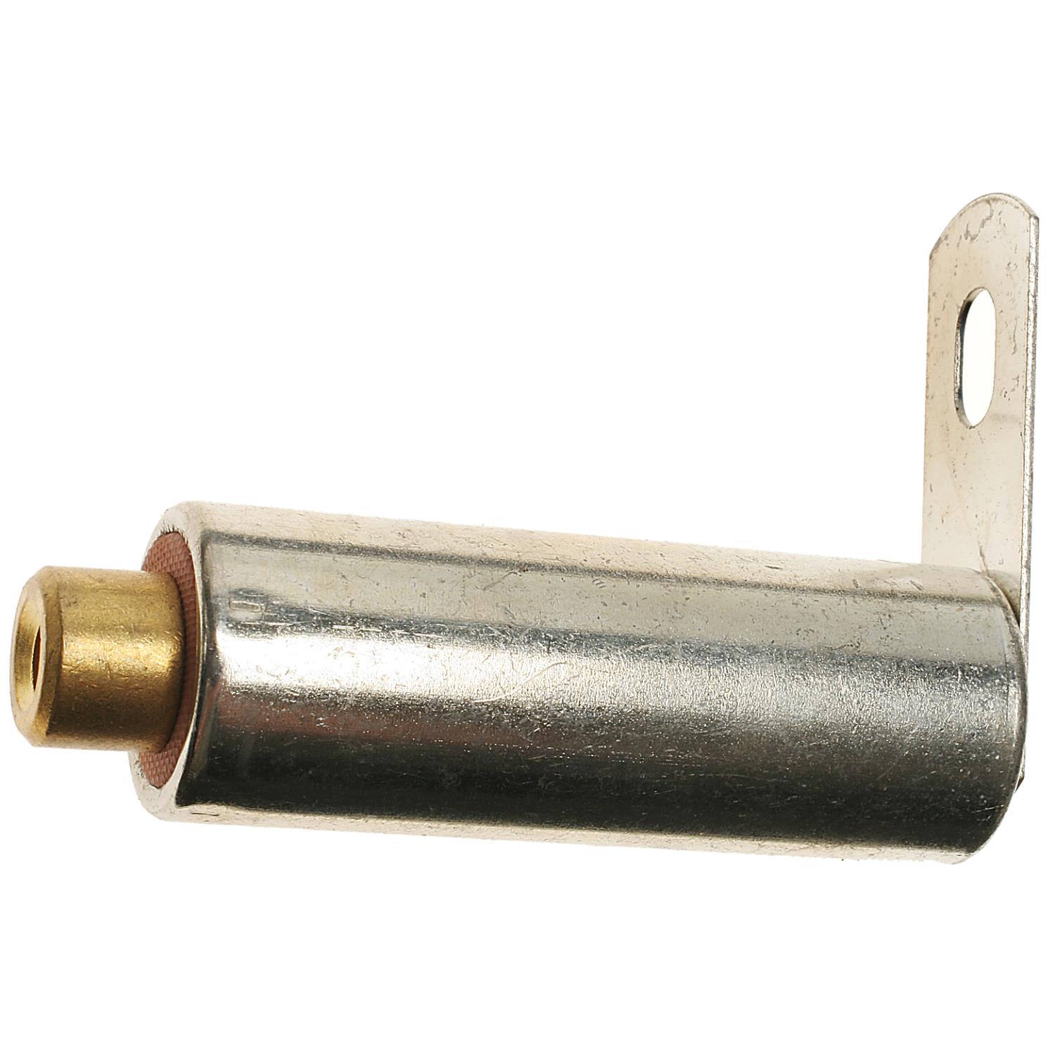 Ignition Condenser Standard Ignition FD-11