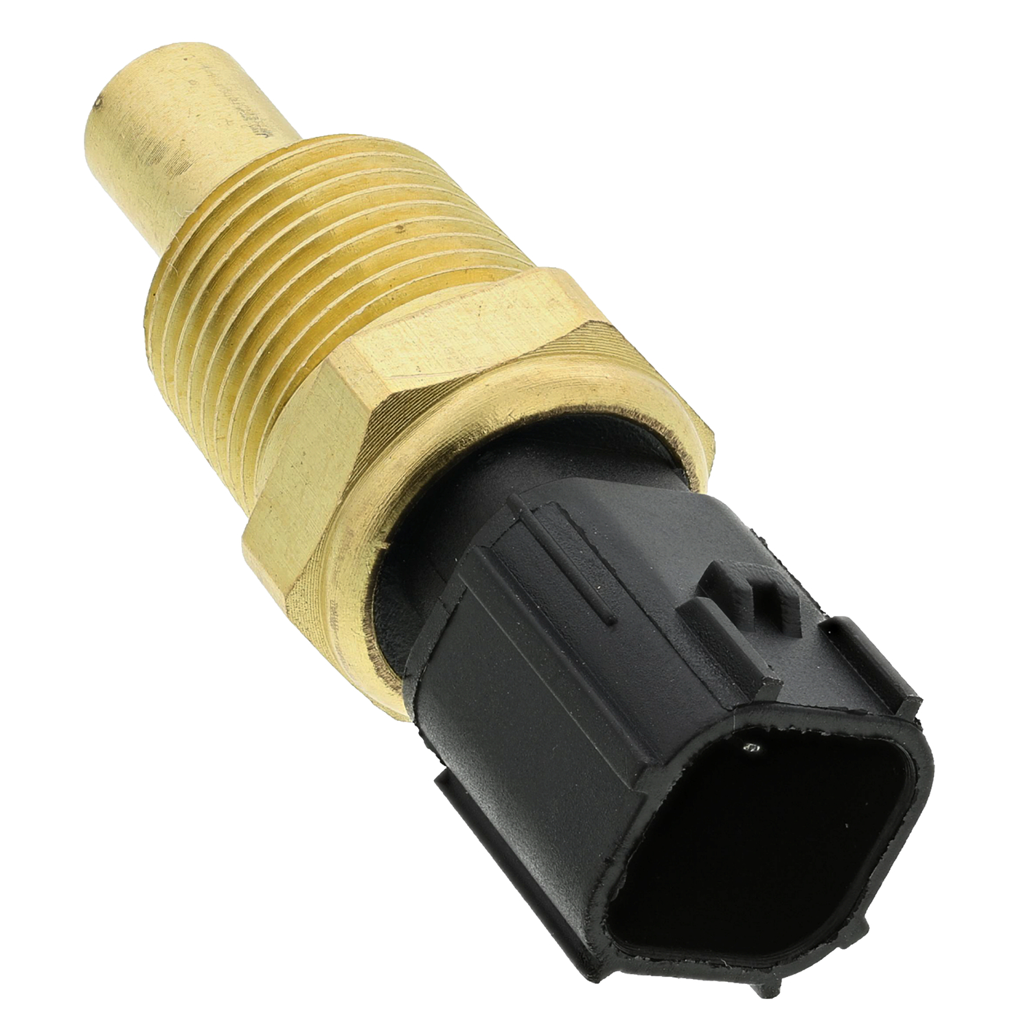 Engine Coolant Temperature Sensor Motorad 1TS1039