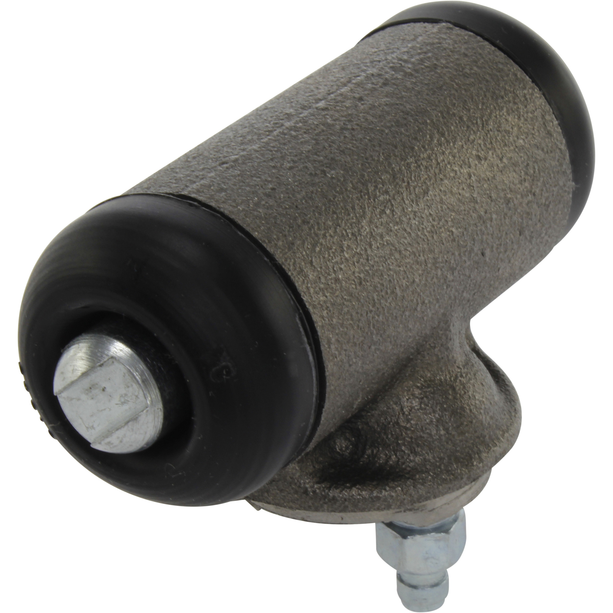 Drum Brake Wheel Cylinder Centric Parts 13561041