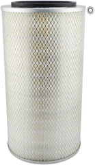 Engine Air Filter Baldwin PA2546