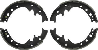 Drum Brake Shoe Perfect Stop PSS523
