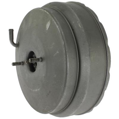 Power Brake Booster Centric Parts 160.89156