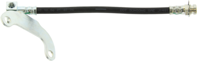 Brake Hydraulic Hose Centric Parts 150.61303