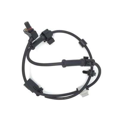 ABS Wheel Speed Sensor Perfect Stop 2ABS3323
