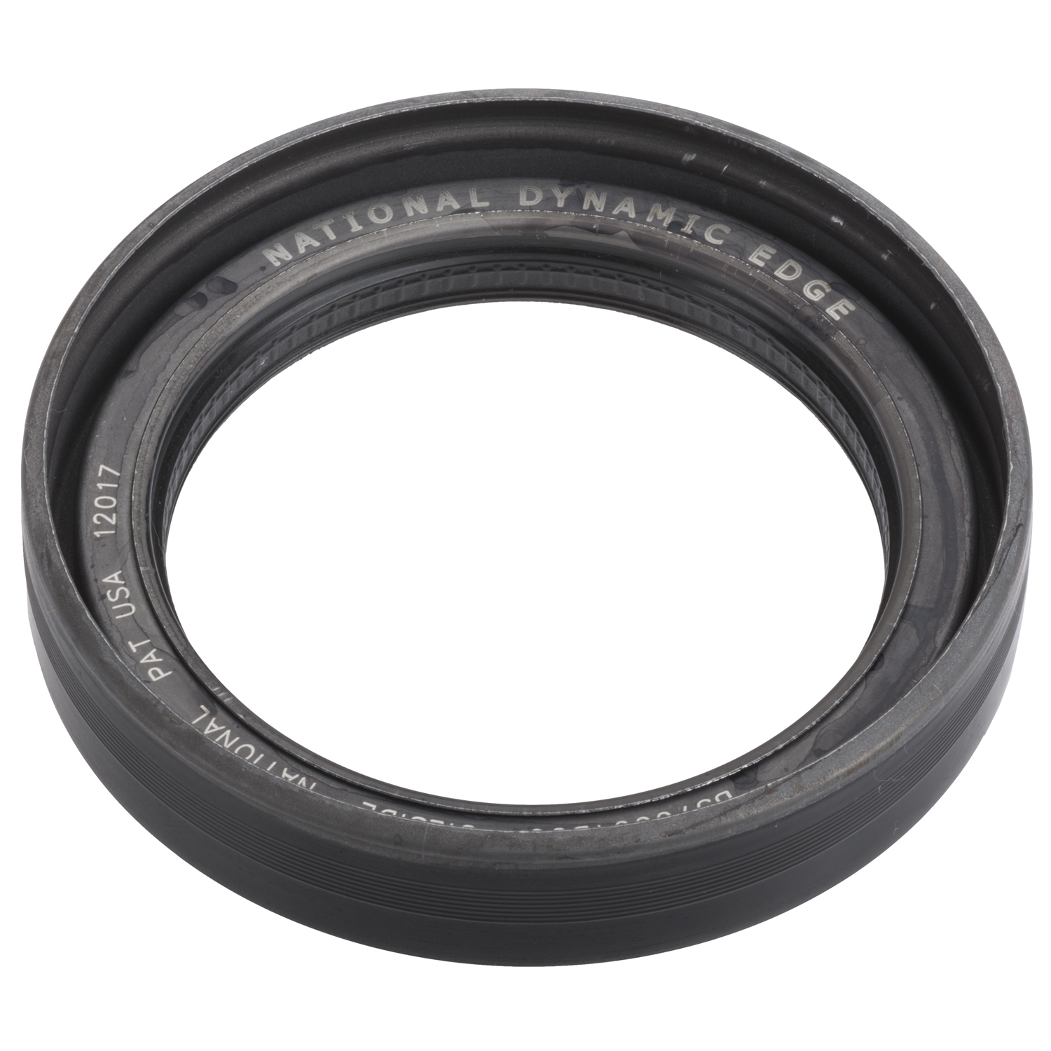 Wheel Seal National 370001A