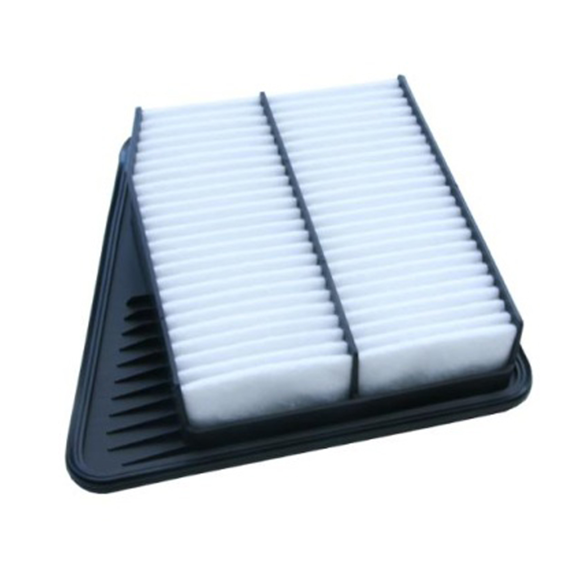 Engine Air Filter GK Industries AF888J