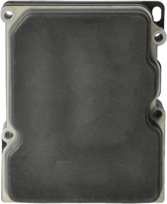 ABS Control Module CARDONE Reman 12-12234