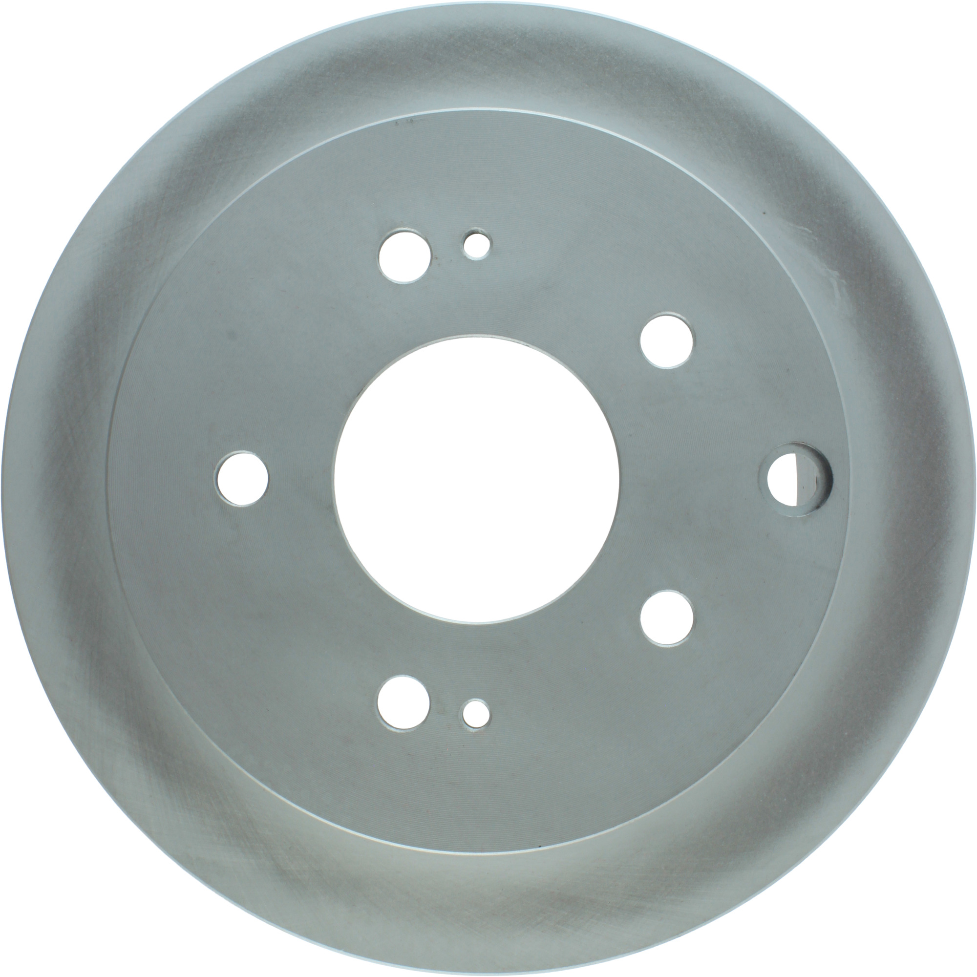 Disc Brake Rotor Centric Parts 320.46069