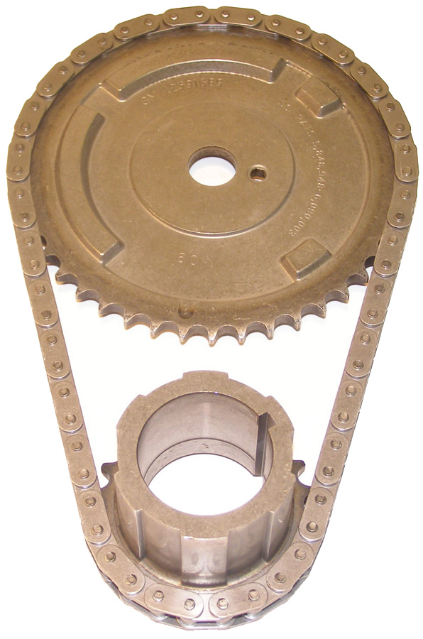 Engine Timing Set Cloyes C-3227