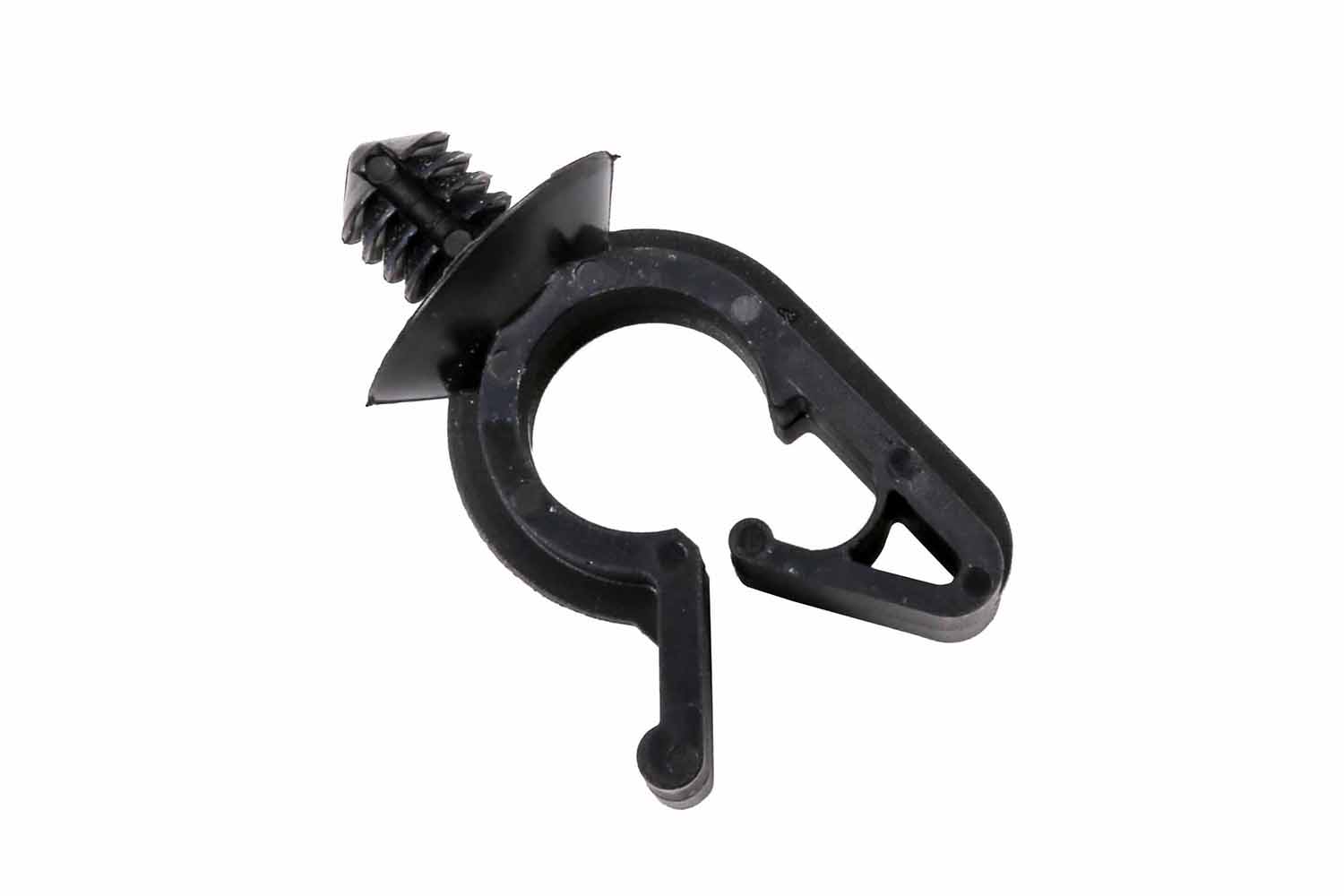 Sunroof Switch GM Genuine Parts 42409999