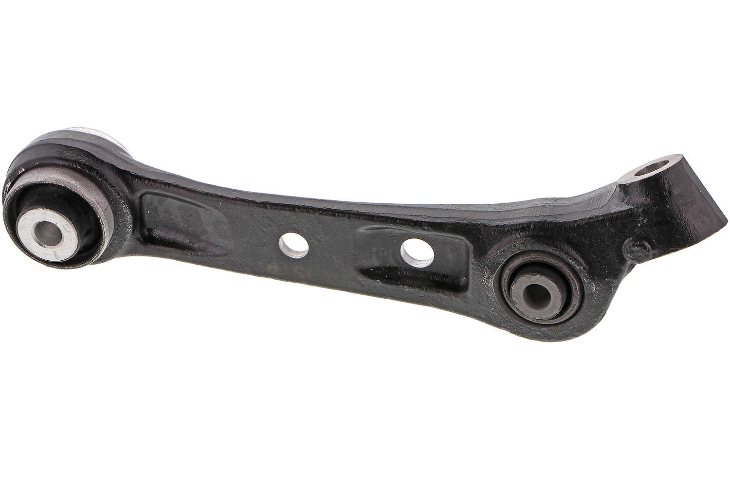 Suspension Control Arm Mevotech Supreme CMS101398
