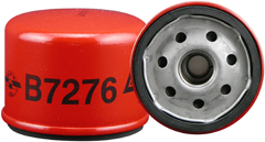 Engine Oil Filter Baldwin B7276