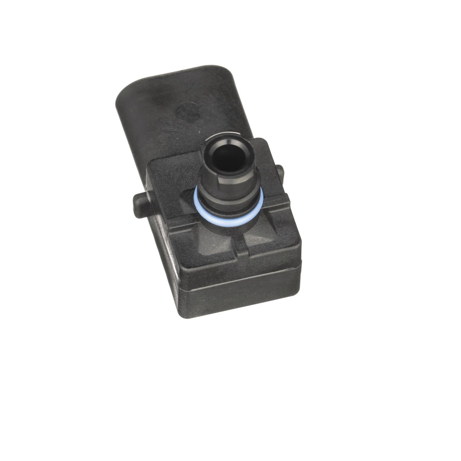 Manifold Absolute Pressure Sensor Standard Ignition AS321