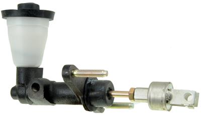 Clutch Master Cylinder Parts Master CMA39614