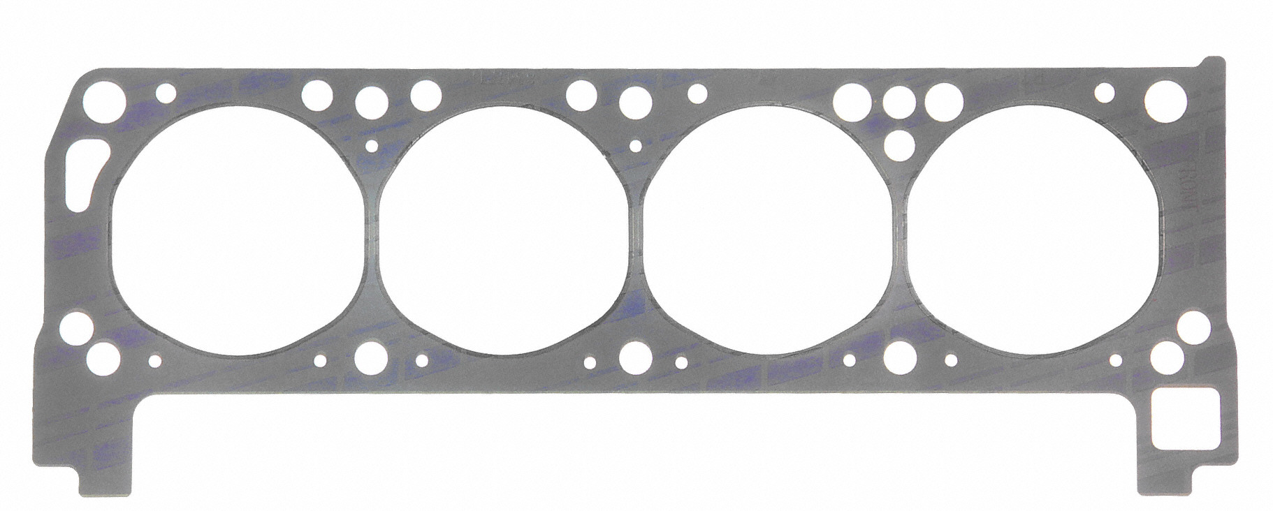 Engine Cylinder Head Gasket FEL-PRO 8347 PT-1