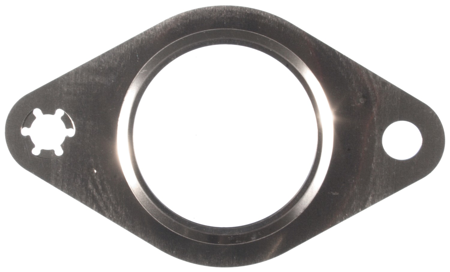 Exhaust Pipe Flange Gasket MAHLE F32420