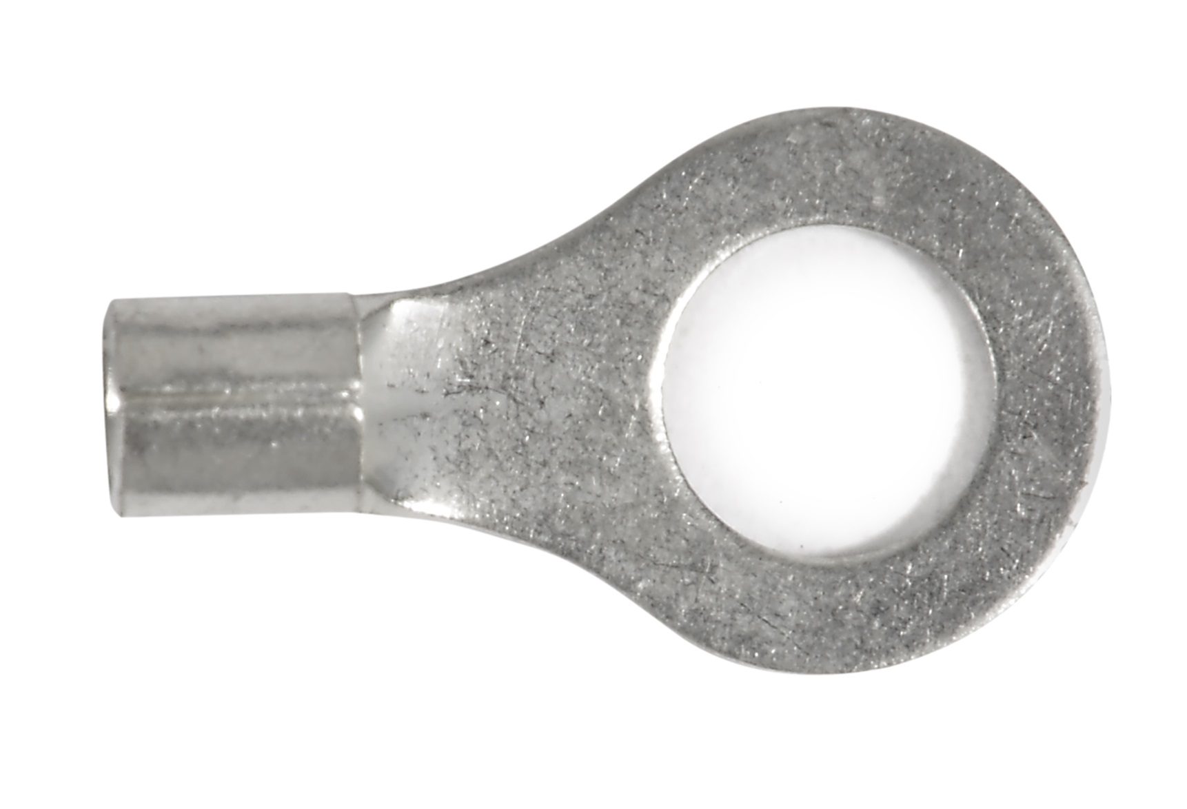 Ring Terminal Deka 38015