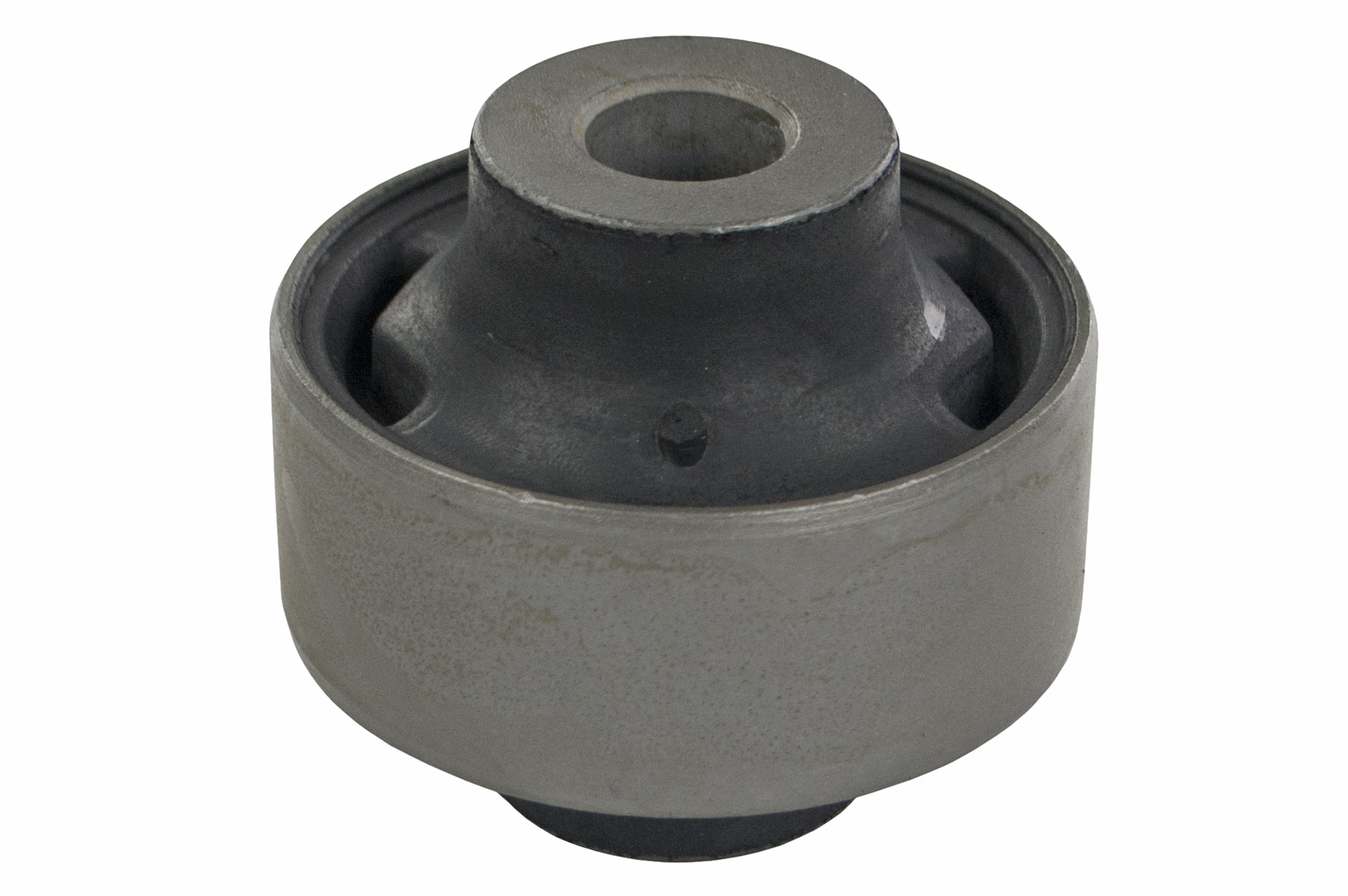 Suspension Control Arm Bushing MacPherson Chassis 1GS25441