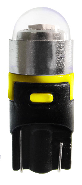Multi-Purpose Light Bulb CEC Industries 194ALEDBP