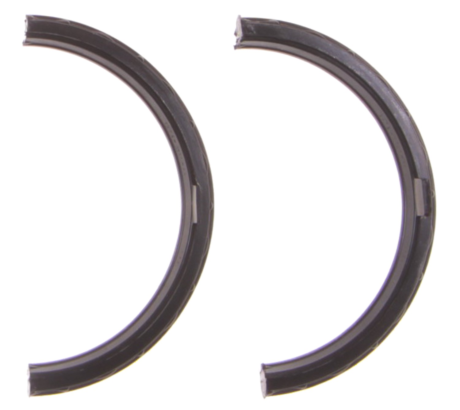 Engine Main Bearing Gasket Set MAHLE JV618