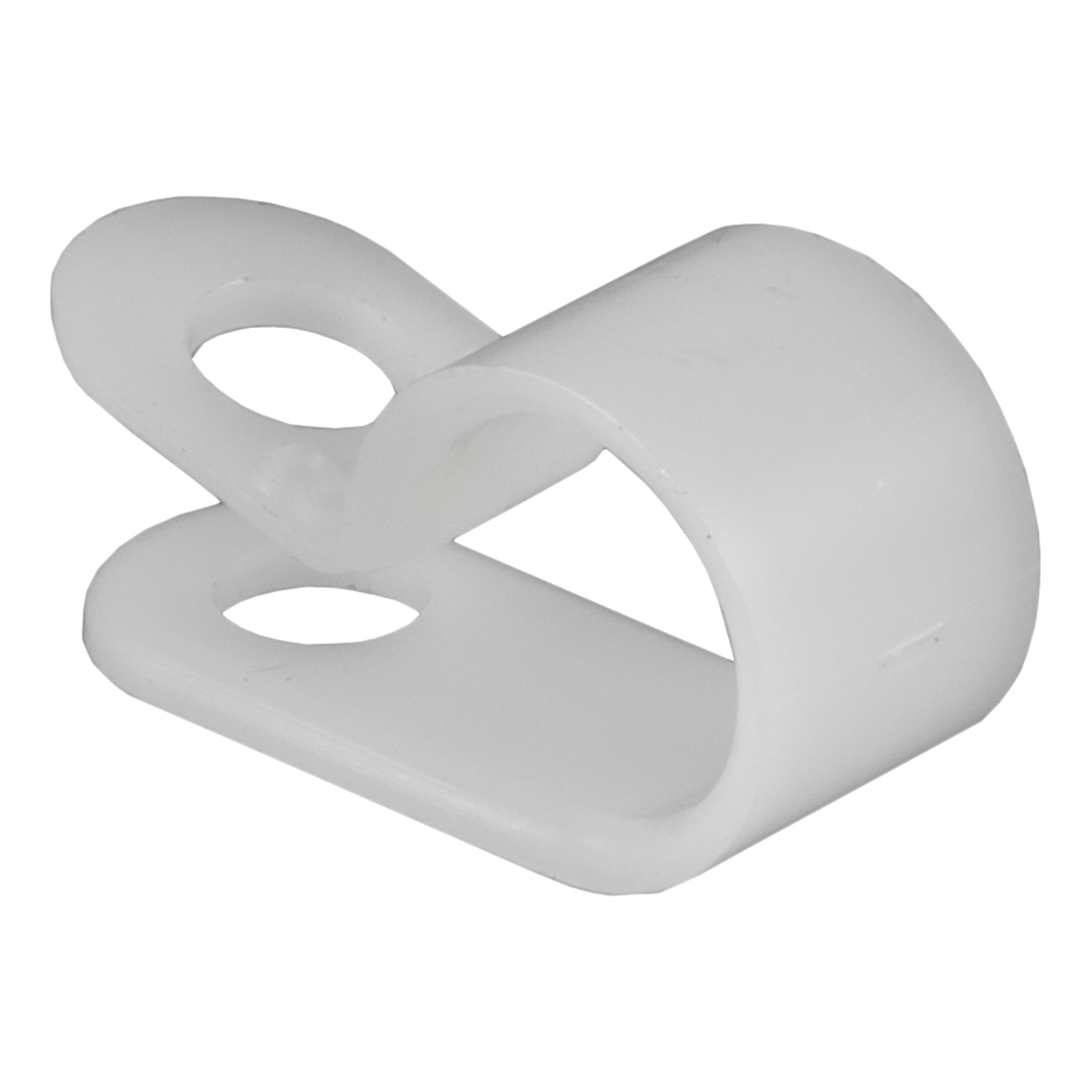 Wire Terminal Clip CURT 59828