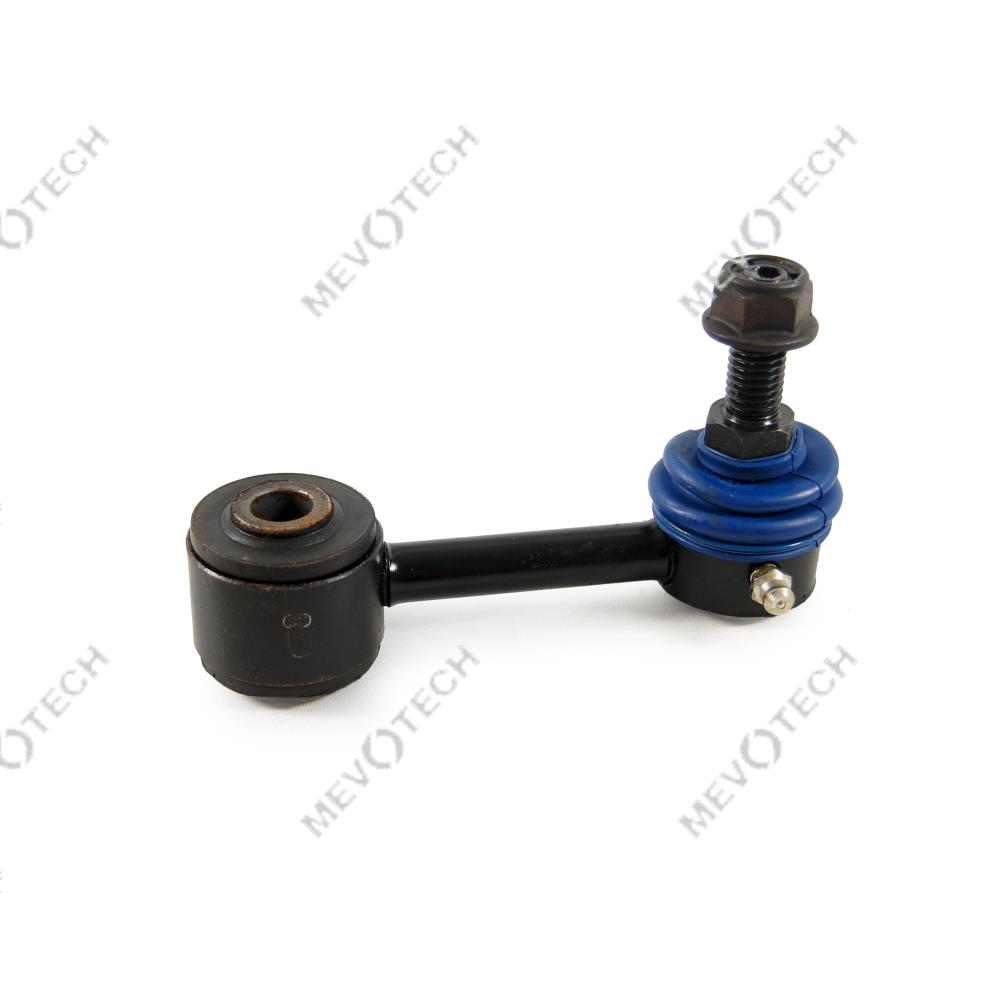 Suspension Stabilizer Bar Link Kit Mevotech Supreme MS50884
