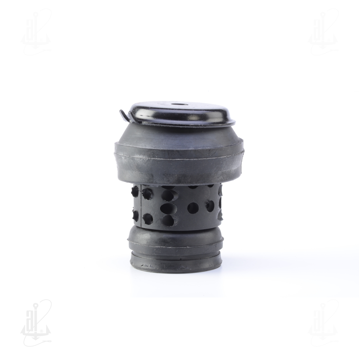 Engine Mount Anchor 8617