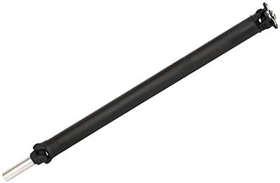 Drive Shaft Dorman - OE Solutions 976-061