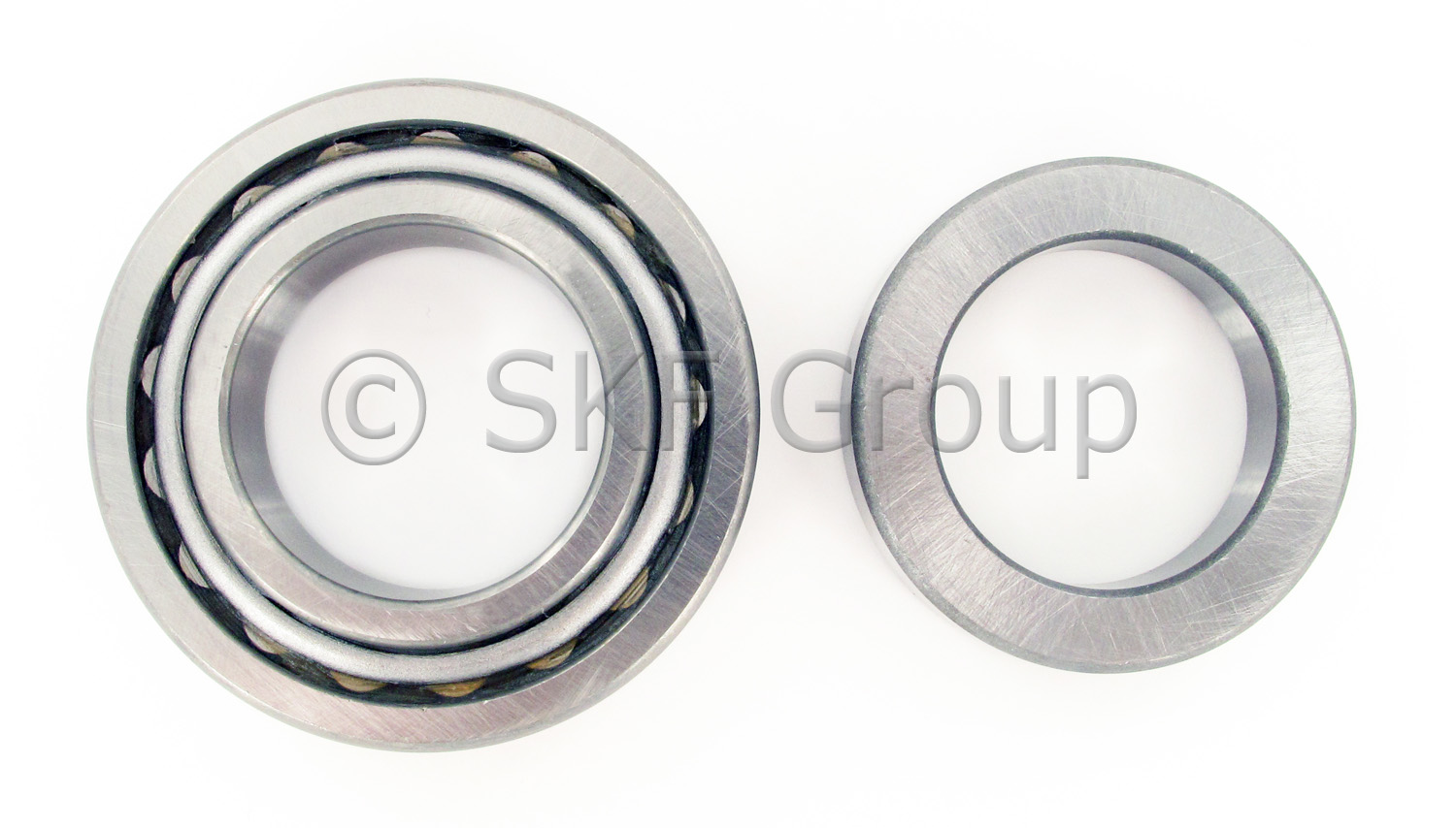 Multi-Purpose Bearing SKF BR10