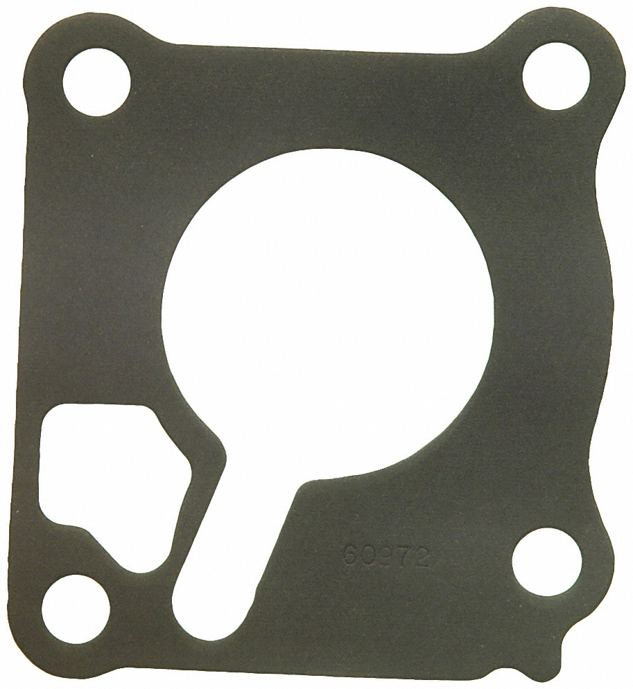 Fuel Injection Throttle Body Mounting Gasket FEL-PRO 60972