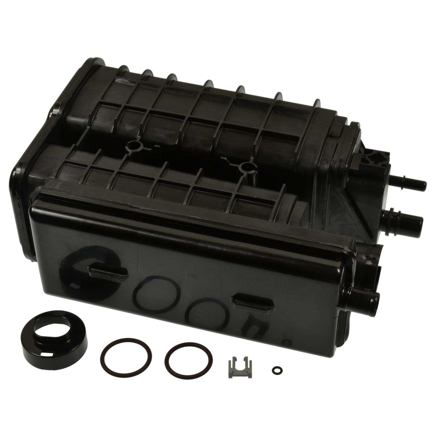 Vapor Canister Standard Import CP3341