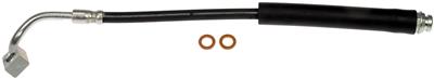 Brake Hydraulic Hose Dorman - First Stop H621984