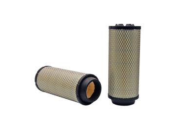Engine Air Filter Wix 49462