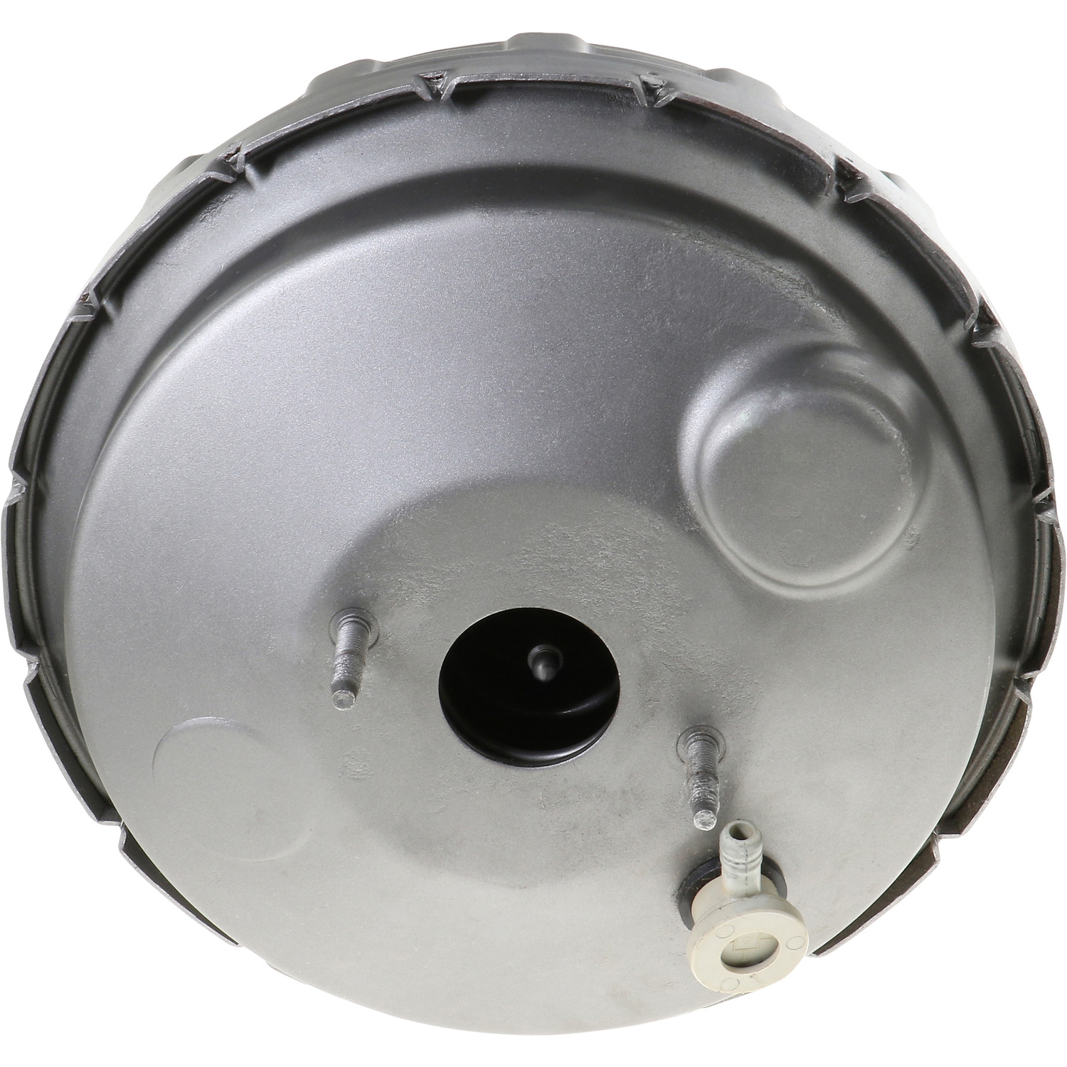 Power Brake Booster CARDONE Reman 54-74705